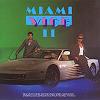 Miami Vice II